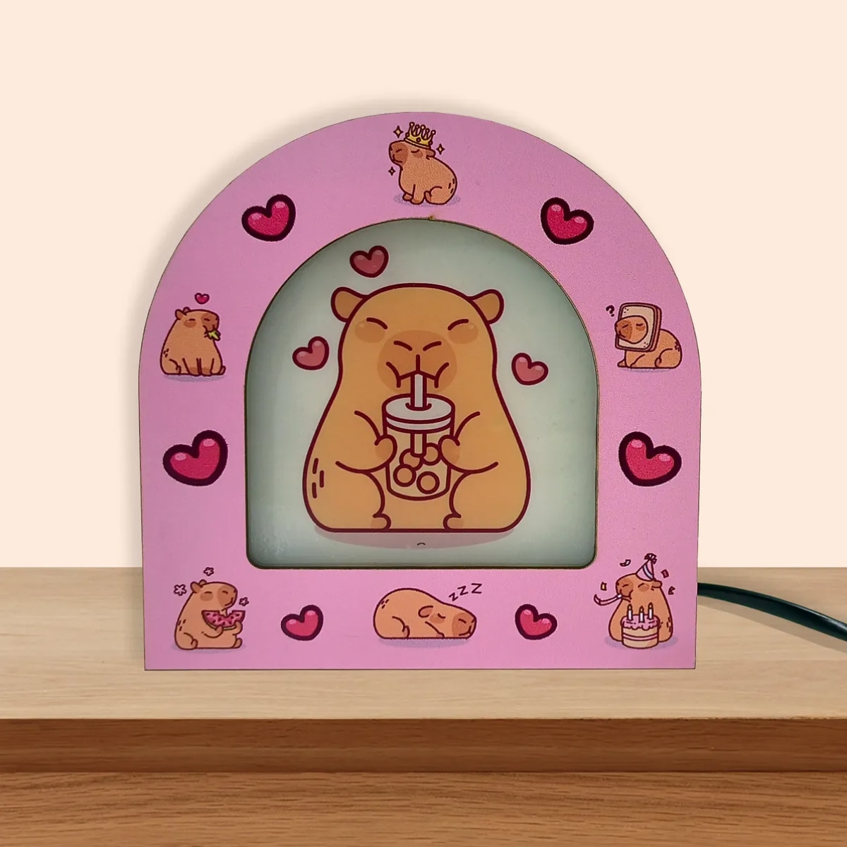 velador capibara (1)